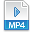 MP4