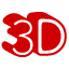 3D reklama