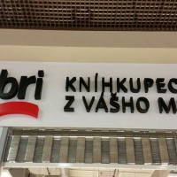 3D reklama