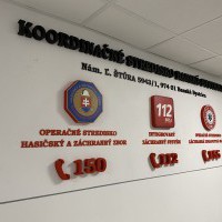 3D reklama