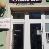 3D reklama