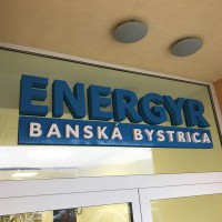 3D reklama