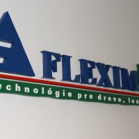 3D reklama