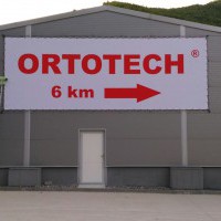 Bannery – PVC plachty