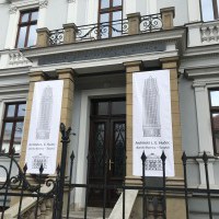 Bannery – PVC plachty
