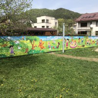 Bannery – PVC plachty