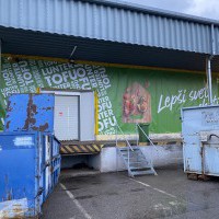 Bannery – PVC plachty