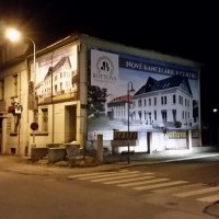 Bannery – PVC plachty