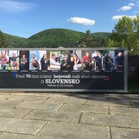 Billboardy