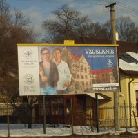 Billboardy