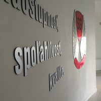 Gravírované produkty