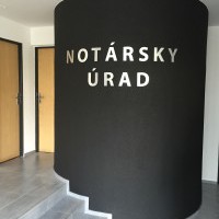 Gravírované produkty