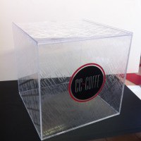 Gravírované produkty