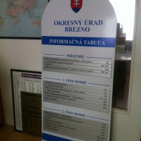 Informačné systémy