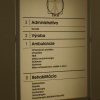 Informačné systémy