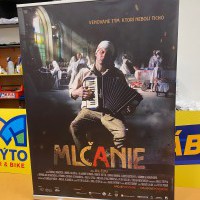 Prezentačné systémy