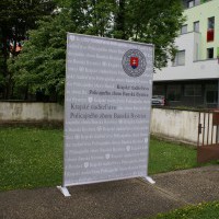 Prezentačné systémy