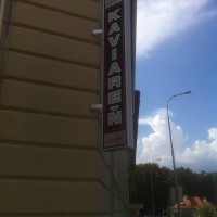 Tabule a vývesné štíty