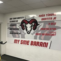 Tabule a vývesné štíty