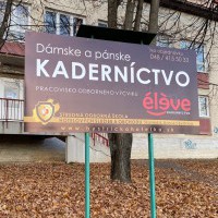 Tabule a vývesné štíty