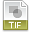 TIF
