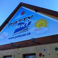 Bannery – PVC plachty